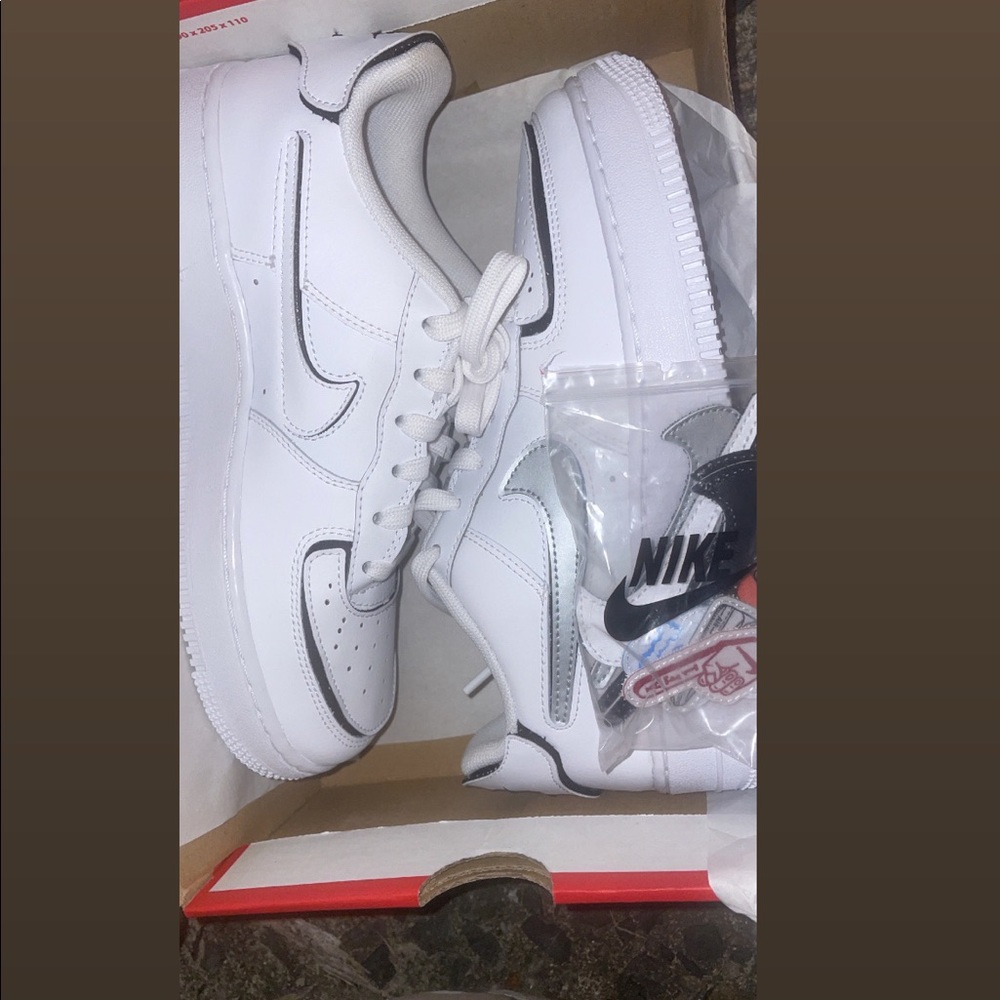 Come shop with me I have all type of stuff
